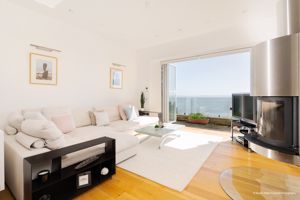 Photo 26- click for photo gallery